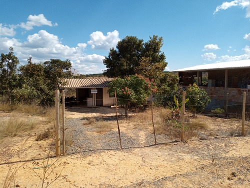 Rancho Em Felixlandia