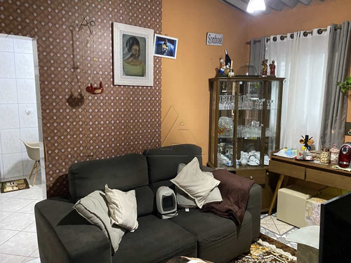 Imagem 28 de 30 de Casa Com 3 Dorms, Vila Pirajussara, São Paulo - R$ 765 Mil, Cod: 3583 - V3583