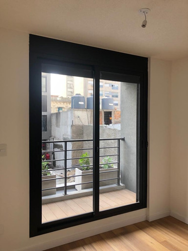 Imagen 11 de 14 de Cordón Sur, 2 Dormitorios En Venta A Estrenar, Al Frente, Balcón