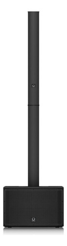 Sistema De Som P.a Portátil Turbosund Ip3000 Inspire 2000w