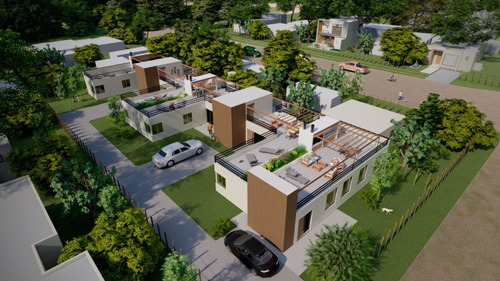 COSTA DESING