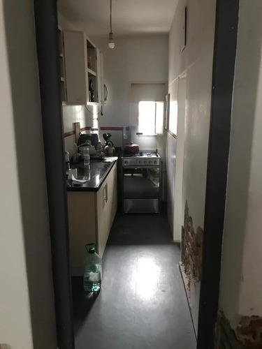 Vendo Casa 3 Dormitorios 1 Baño En Cordon .