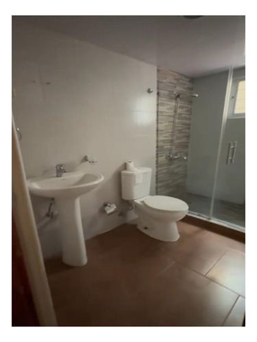 Vendo Apto 3 Habs., 2do. Nivel, San Fco Macoris, Urb. Caperuza Ii, Salida A Santo Domingo, Rd$6,300,000.00 Oportunidad