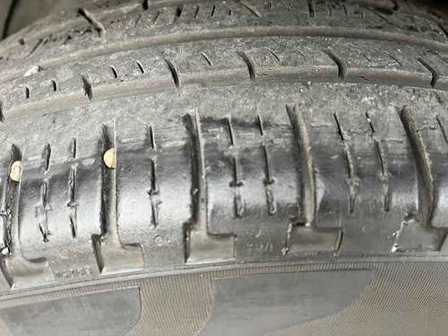Imagen 11 de 11 de Jeep Patriot 2012 Automatica 4x4 2,4 Cadenero Cvt