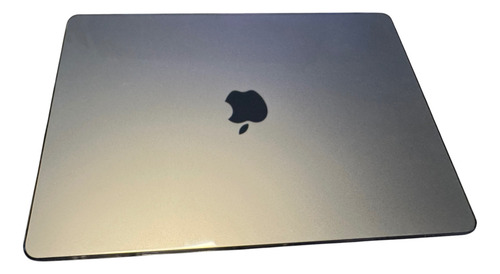 15-inch Macbook Air With M3 Chip - Silver Mba 15.3 Slv/10c G