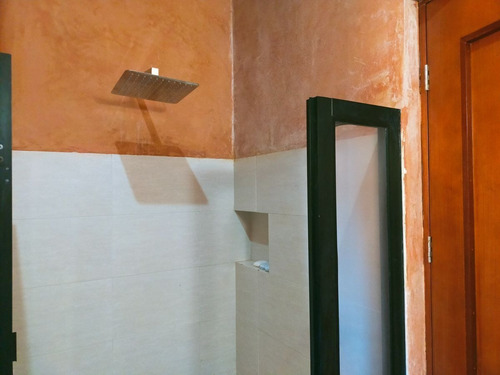 Imagen 19 de 26 de Renta De Casa De Una Planta Con O Sin Muebles, 2 Rec, Cto Se