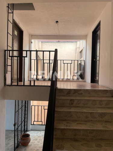Imagen 7 de 16 de Edificio En Venta Toluca - (2)