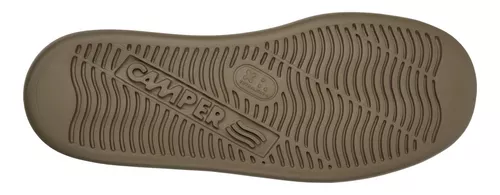 Camper Tenis para hombre, marino