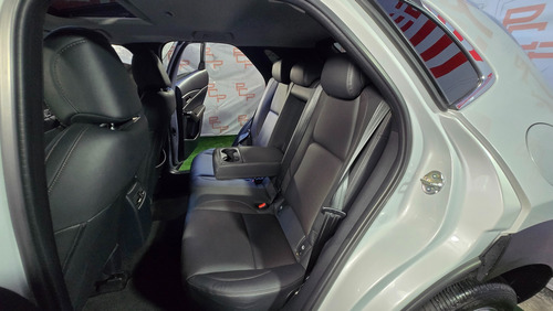 Mazda CX-30 2.5 I Grand Touring 2wd At