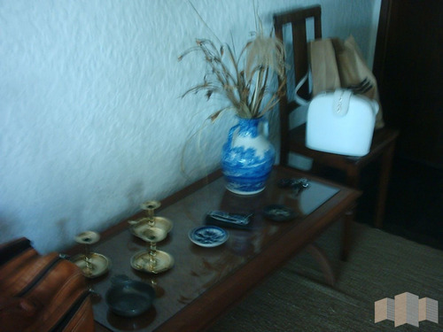 Imagen 17 de 30 de Apartamento En Punta Del Este, Brava