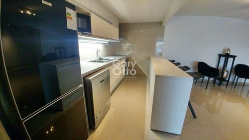Imagen 7 de 29 de Apartamento En Venta Playa Brava 3 Dormitorios