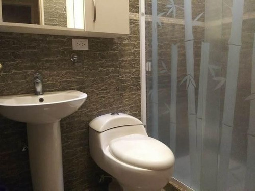 Imagen 7 de 14 de Townhouse En Venta Sabana Del Medio Maz-4897214
