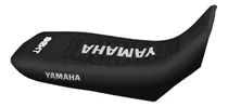 Comprar Funda De Asiento Yamaha Xtz 250 Lander Modelo Hfe Antideslizante Next Covers Tech Linea Premium Fundasmoto Bernal