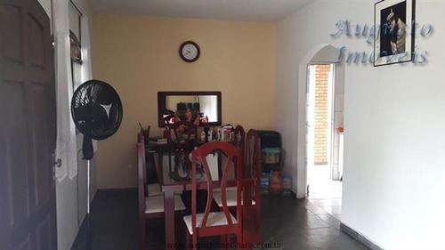 Imagem 13 de 17 de Chácaras Em Condomínio À Venda Em Bom Jesus Dos Perdões/sp - Compre O Seu Chácaras Em Condomínio Aqui! - 1455732