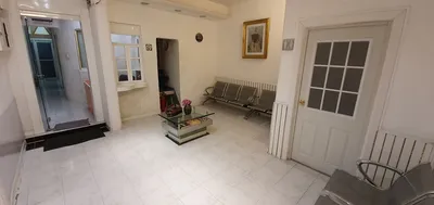 Edificio en venta