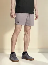 Comprar Short Under Armour Deportivo De Training Para Hombre Dl847