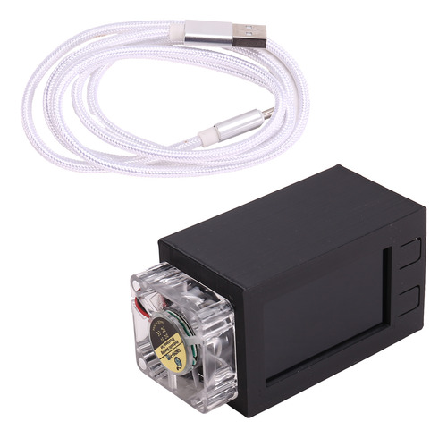 Para Nerdminer V2 Pro Miner 78kh/s Bitcoin Lottery Miner