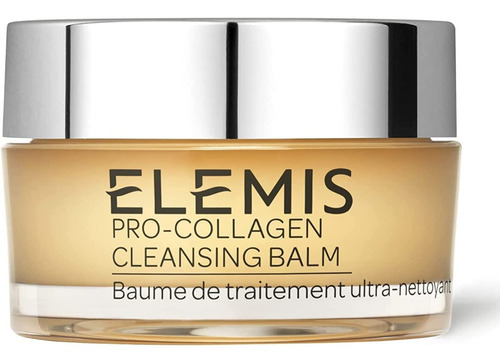 Bálsamo Pro Colágeno Premium,  Elemis L - g a $1500