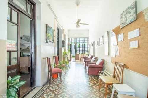 Imagen 3 de 11 de Casa Seis Dormitorios