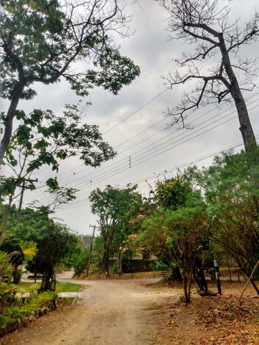 Vendo Casa Na Cidade De Goiás-go 