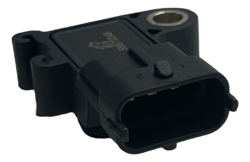 Sensor Map Para Chevrolet Sail 1.4 2011-2017