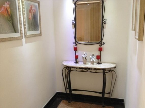 Venda Residential / Apartment Santa Teresinha São Paulo - V16359