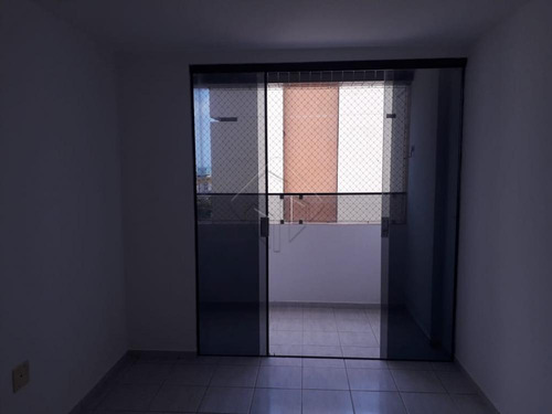 Apartamentos - Ref: V1629