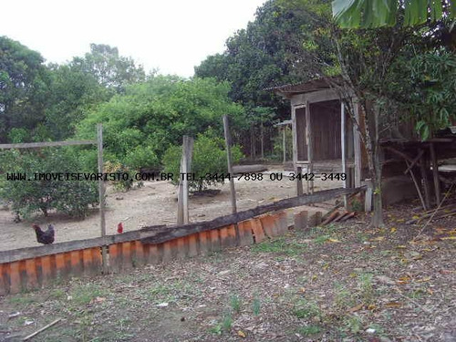 Imagem 7 de 15 de Chácara Para Venda Em Limeira, 2 Dormitórios, 2 Banheiros, 3 Vagas - 1615_1-603191