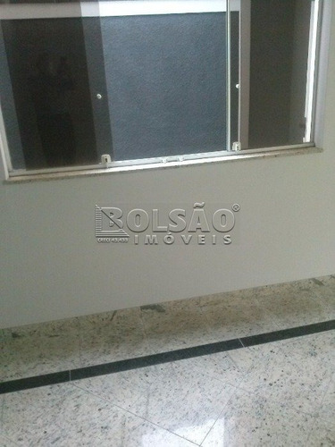 Imagem 12 de 15 de Sobrado - Vila Irmaos Arnoni - Ref: 22992 - V-22992