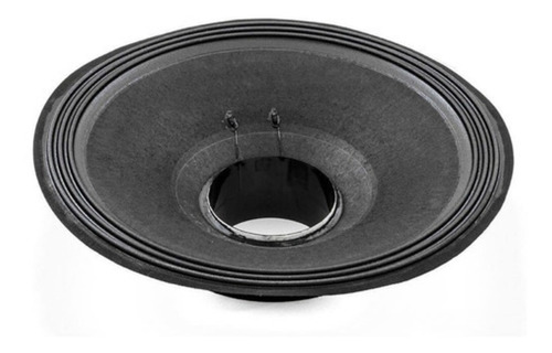 Reparo Kit Eros 15 Hammer 3k 1500w Rms 8 Ohms