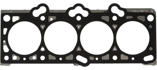 Empaquetadura De Culata Para Hyundai Tucson 2004-2010 Motor 