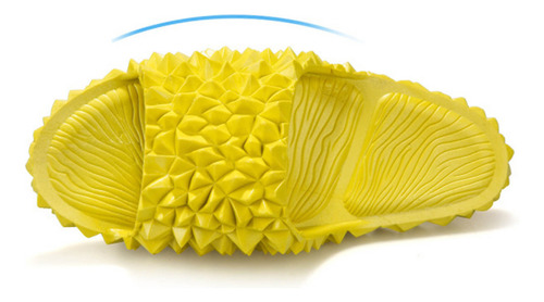 Zapatillas Durian Slides Para Mujer, Zapatos De Playa House