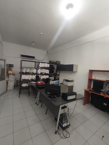 Solo Clientes: Venta Fondo De Comercio San Diego (mh)