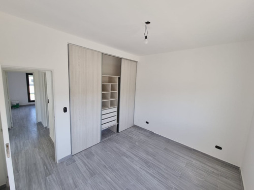 Imagen 17 de 29 de Muy Linda Casa En San Matias