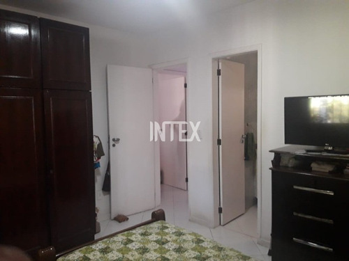 Imagem 6 de 15 de Linda Casa Linear Para Venda No Maravista Com Sala, 3 Quartos, Banheiro Social E 1 Vaga. Farta Condução E Comercio. - Ca00509 - 69438215