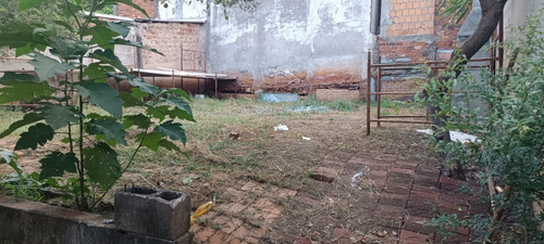 Casa 3 Quartos
