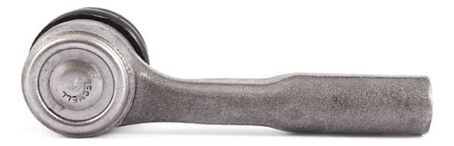 Terminal Direccion Ext Izq Para Opel Corsa Opc Hb 2012-2015