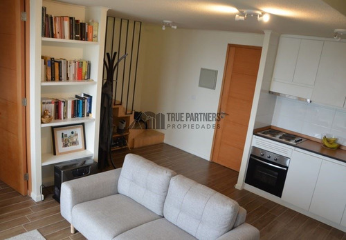 Departamento En Venta En Puerto Montt