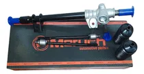 Comprar Cajetin Direccion Mecanico Renault Twingo 8v 16v Con Rotulas