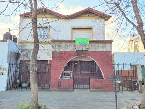 Casa Ph En Venta En Wilde Este