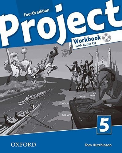 Project 5 4 Ed   Wb   A Cd   Online Practice