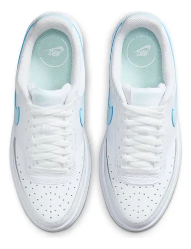 Air max vision mujer 2025