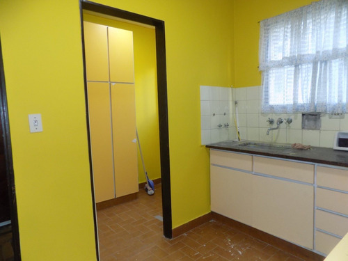 Imagen 9 de 30 de Departamento 3 Ambientes
