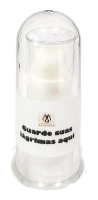 Imagem 5 de 5 de Cristal Japonês Original Envio Imediato