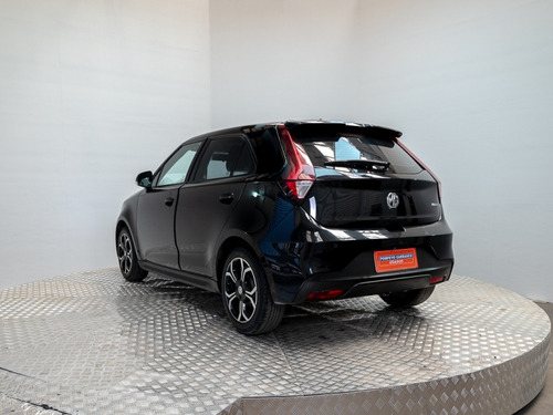 MG 3 MG 3 1.5 COM MT