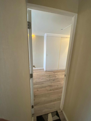 Departamento Completamente Amoblado, 1 Dormitorio 1 Baño