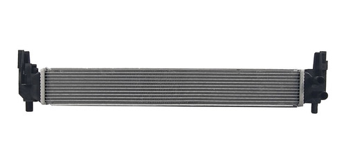 Intercooler Seat 12  19 Audi A1 12-18