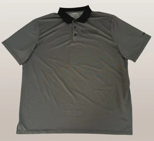 Camisa polo outlet reebok