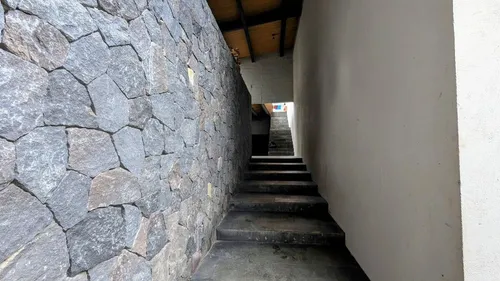 Casa En Venta, Avandaro, Valle De Bravo