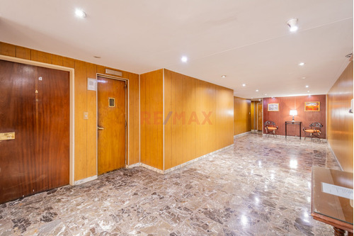 Venta , Departamento, 4 Amb,c/ Baulera